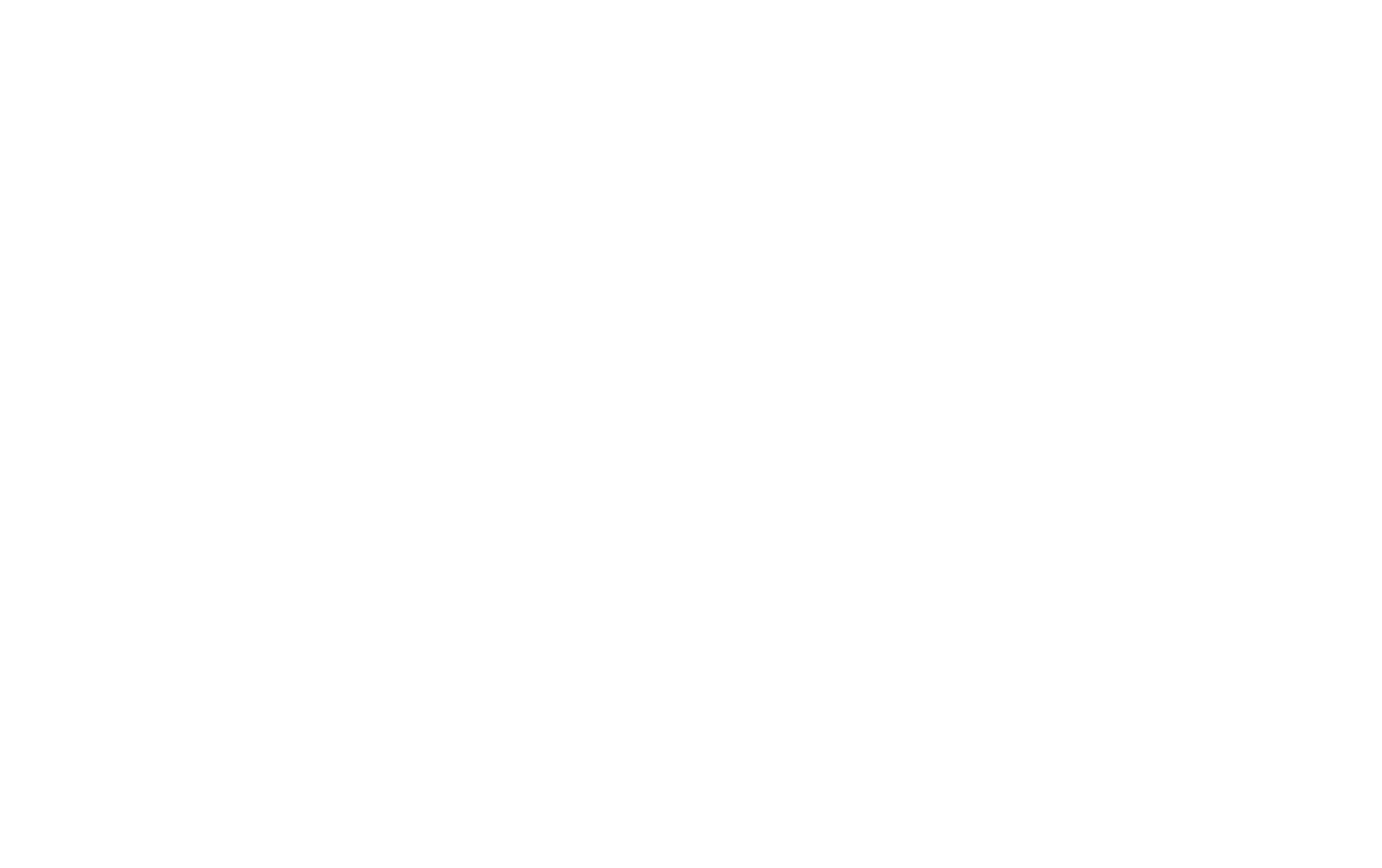 Futures Mirror Logo